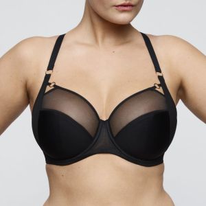 SHEARY ZWA ZWART