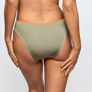 ROMMI BTQ BOTANIQUE