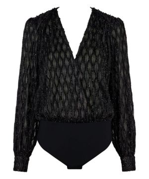  BLAK/BLACK