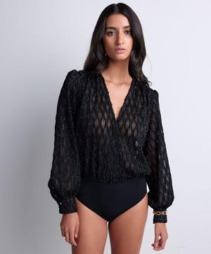  BLAK/BLACK