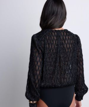  BLAK/BLACK