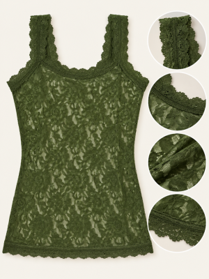  WOODLAND GREEN