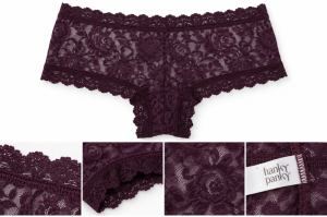  PLUM