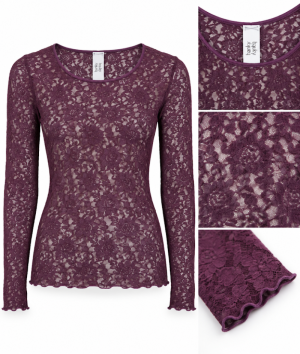  PLUM