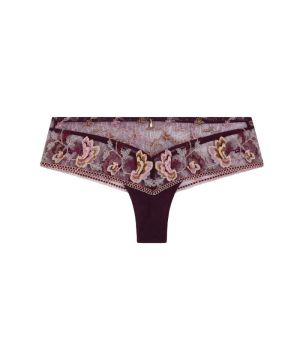 MIDNIGHT OPERA SEPU/SECRET PUR