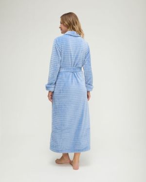  43/AZUL