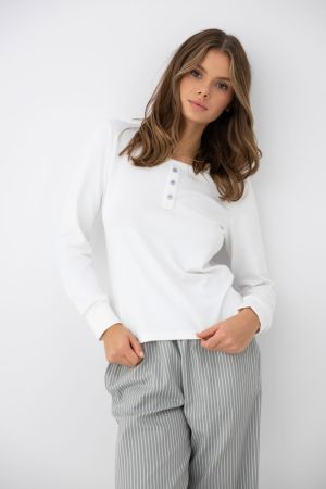 SALMA UNIQUE